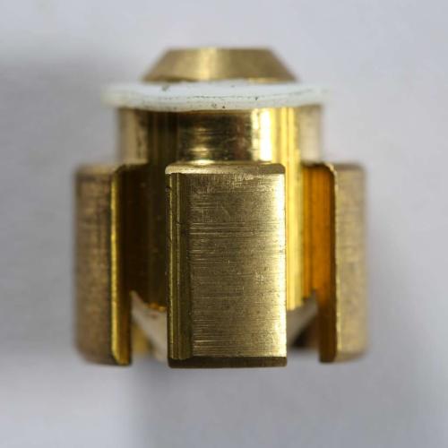 Haier Part# AC-7350-20 Thermostat - Thermal Expansion Valve (OEM)