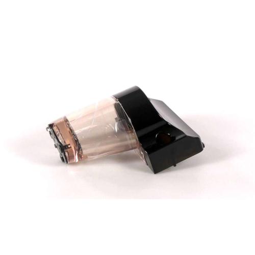 Lg Bracket Assembly - ABA73808204