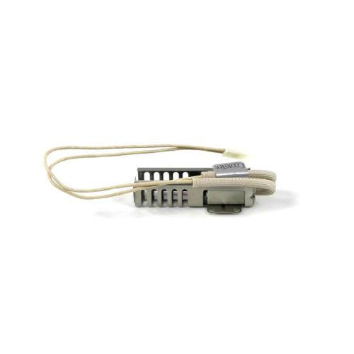 Jenn-Air JGR8890ADP13 Broil Burner Ignitor Genuine OEM