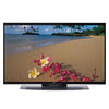 LG L1733TRSF 17 Class Lcd Monitor (17.0-Inch Diagonal)