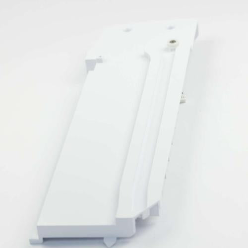 LG Guide Assembly, Rai AEC73317719