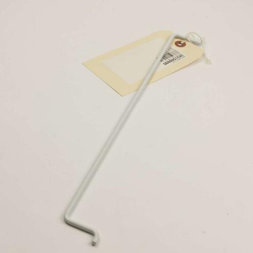 Haier Part# 3031500095 Door Bar (OEM) Long