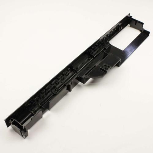 Whirlpool Part# W10380069 Control Panel (OEM)
