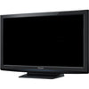 Panasonic TC42PX14N 42