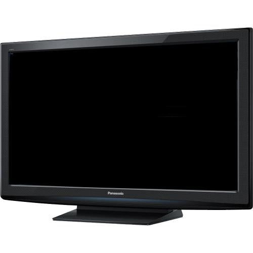 Panasonic TC42PX14N 42" Plasma Tv