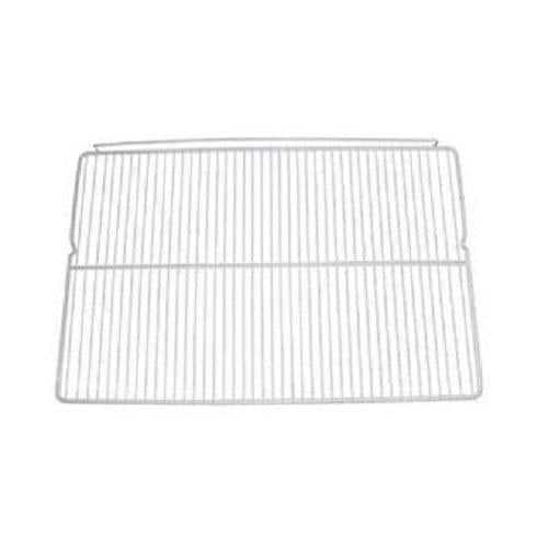 Frigidaire Part# 240360905 Shelf (OEM)
