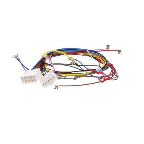 LG Part# EAD65616902 Wire Harness (Single) - Genuine OEM