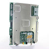 Lg Chassis Assembly - EBT64006605