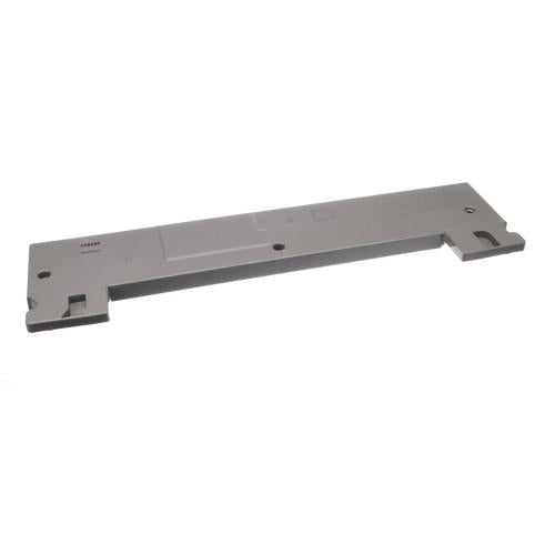 Samsung Part# DA97-19977Y Top Table Assembly - Genuine OEM