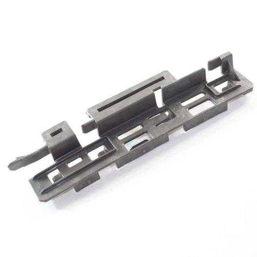 Whirlpool Rack Support WPW10473809