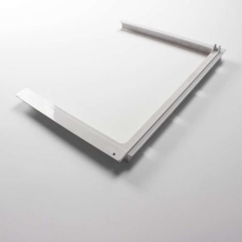 Haier Part# AC-2950-105 Frame - Right (OEM)