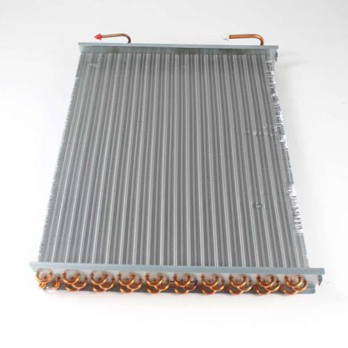 Frigidaire Part# 5304495738 Condenser (OEM)