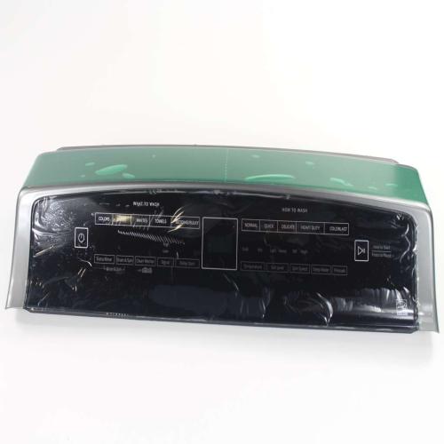 Whirlpool Part# W11130341 Console (OEM)