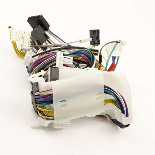 Whirlpool Part# W10413094 Wire Harness (OEM)