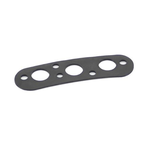 Whirlpool Part# 8211887 Seal Cover - Genuine OEM