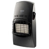Delonghi WIR2 Type Lpg/Nat Gas (0121281001,0121281000) Parts