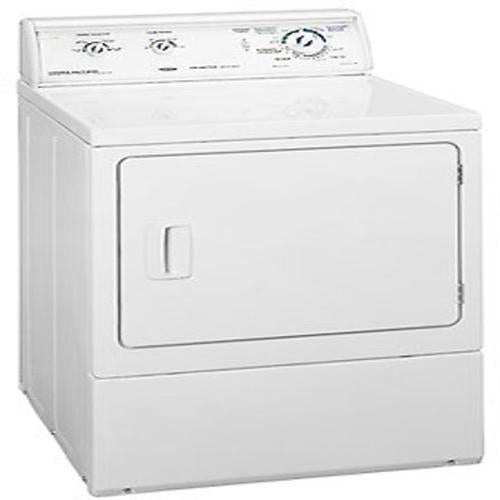 Whirlpool ALE866SBW Replacement Part