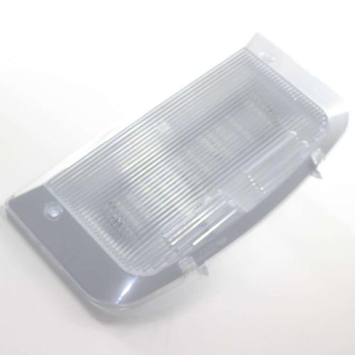 LG Lamp Cover Assembly ACQ85930606