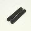 Lg Foot - MDP63146702