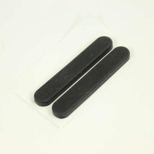 Lg Foot - MDP63146702