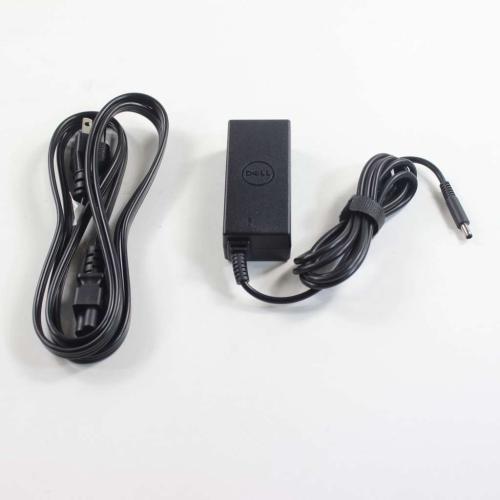 Dell Dell Ac Adapter 45W With Power - RFRWK