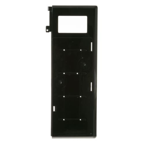 GE Control Panel - WB07X10417