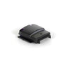 Hisense Ir Board - 212415