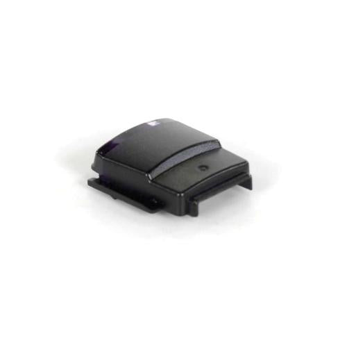 Hisense Ir Board - 212415
