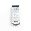 Sony Remote Control - 1-479-105-13