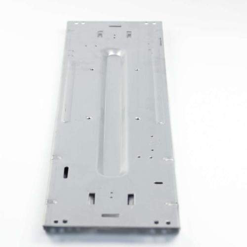 Haier Part# 1.03.12.01.004 Compressor Support (OEM)