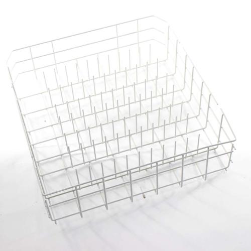 Whirlpool Part# WPW10525643 Lower Dishrack (OEM)