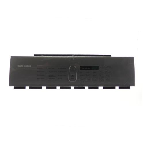 Samsung Part# DC90-22554C Control Board Assembly - Genuine OEM