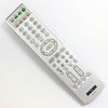 Sony Remote Control (Rm-Y915) - 1-478-918-11