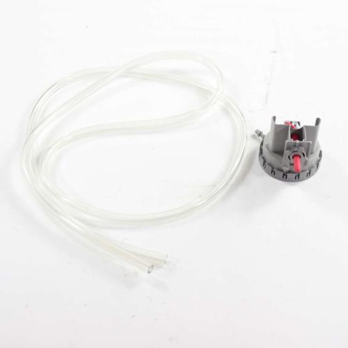 Whirlpool Washer and Dryer Water Pressure Switch Assembly W10339251