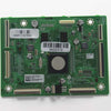 Lg Refur Hand Insert Pcb Assembly - CRB35204201