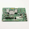 Lg Refurbished B Chassis Assembly - CRB34108601