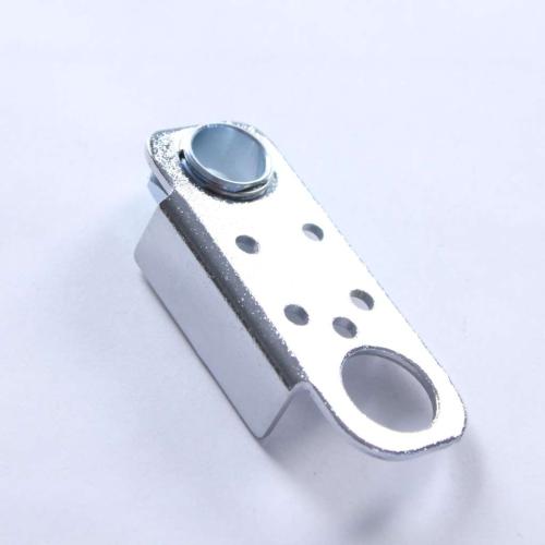 LG Stopper Assembly, Door AJC68689632