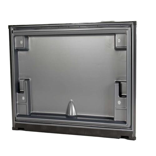 Whirlpool Part# W10849522 FIP Door (OEM)