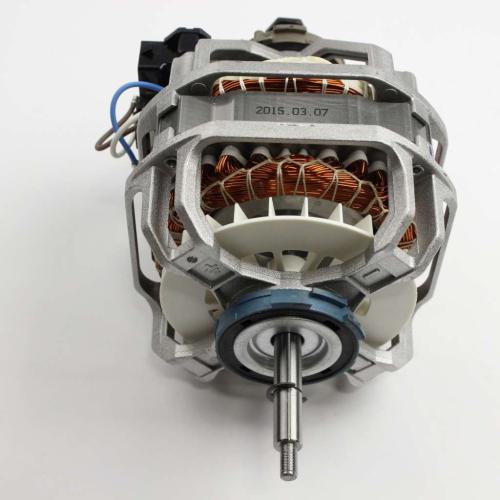 LG Dryer Drive Motor Assembly DLEX9000W