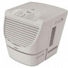 Whirlpool AD50DSL1 Dehumidifier Parts
