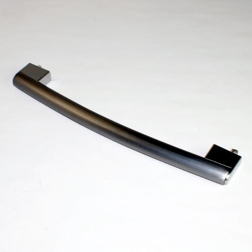 Samsung Part# DE94-01625C Door Handle - Stainless (OEM)