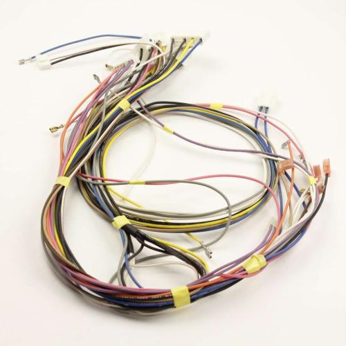Frigidaire Part# 316580301 Main Harness (OEM)
