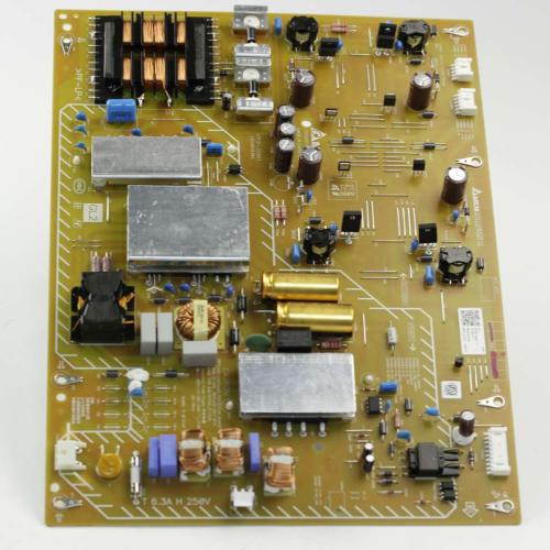 Sony Gl2-Static Converter(Tv) - 1-474-615-11