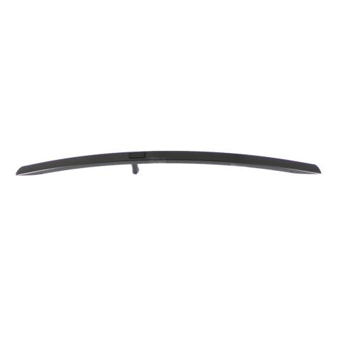 LG Part# AED75013006 Handle Assembly - Genuine OEM
