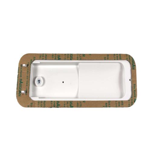LG Part# ADQ36772703 Head Filter (OEM)
