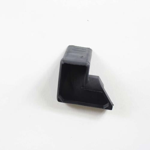 GE Dishwasher Tub Corner Baffle, Right - WD8X227