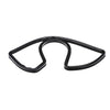 Bosch Part# 00646967 Condenser Door Seal - Genuine OEM