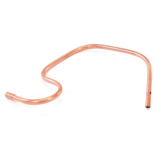 Kenmore Pipe Suc Conn - 60144-0046900-00