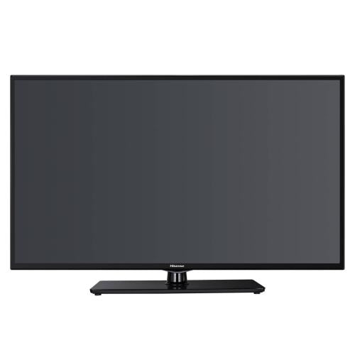 Hisense 48H5 48-Inch H5 Series LED TV