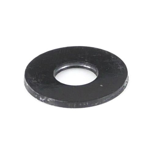 Liebherr Part# 742215700 Washer - Genuine OEM